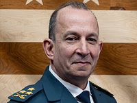 В Бейруте прошли экстренные ливано-американские переговоры по перемирию