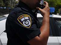 Известный футбольный тренер допрошен по делу о сексуальном домогательстве
