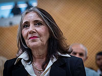 Шамалова-Беркович