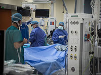 Израильские ученые нашли метод борьбы с метастазами при агрессивном раке груди