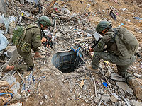Резервисты 