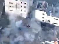 ЦАХАЛ сообщил о ликвидации пятерых боевиков ХАМАСа и 