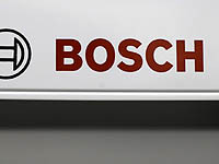 Bosch закрывает два центра НИОКР в Израиле