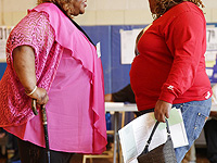 Препараты для снижения веса уменьшают риск развития рака молочной железы до 30%