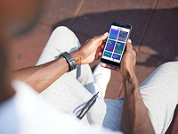 Более 60% людей используют ИИ для поддержки психического здоровья, но многие недовольны этим