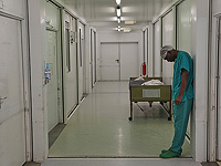 Lancet: к 2050 году в мире будет не хватать 100 миллионов специалистов в системе лечения рака
