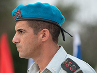 Военный советник Исраэля Каца Гай Маркизано сменит Романа Гофмана, став советником Нетаниягу