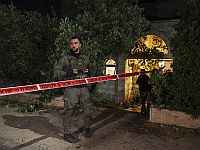 Продлен арест 44 подозреваемых в причастности к 