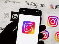 Meta убрала 17 тысяч ботов из подписчиков Нетаниягу в Instagram
