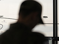 NBS: Пентагон определил уровень угрозы израильского шпионажа за США как 