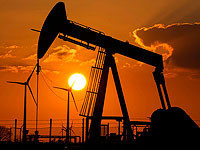 OPEC+ принял решение об увеличении добычи нефти
