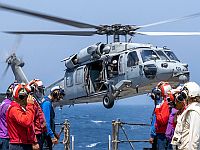 Axios об операции 