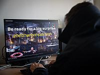 В банковской системе говорят о существенном росте фишинговых атак и мошенничества