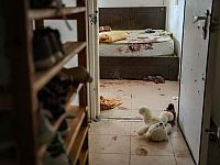 Охота продолжается: ликвидирован участник нападения на Кисуфим 7 октября