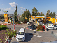 Теракт в районе Теракт в районе