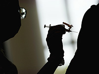 Ученые разработали первую 