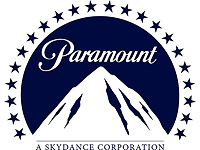 Сериал по культовой игре Among Us неожиданно вышел на Paramount+