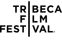 Дирекция фестиваля Трайбека извиняется за шутку о собаках, насилующих палестинцев, на красной дорожке