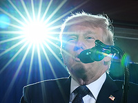 Трамп: 