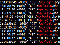 Израильский стартап сжимает терабайты логов для успешной работы людей и ИИ-агентов