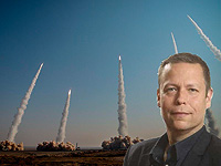 Иранский режим поверил в себя. Комментарий эксперта Иранский режим поверил в себя. Комментарий эксперта