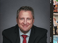 О страхе, совести и смысле жизни: Эльдар Портнов ответил на детские недетские вопросы