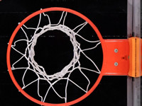 Иностранные игроки баскетбольного клуба 