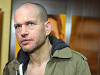 Надав Лапид вынужден отказаться от участия в кинофестивале в Марселе на фоне призывов к бойкоту