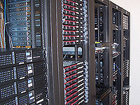 В Китае начал работу первый в мире подводный дата-центр, работающий на энергии ветра