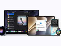 Apple представила обновленную версию Siri с искусственным интеллектом