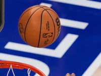 Баскетбол. Тель-авивские клубы одержали первые победы в полуфинальных сериях
