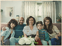 Фильм 