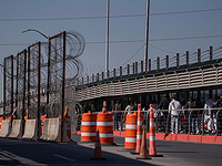 Конгресс США выделил Трампу десятки миллиардов на борьбу с иммигрантами