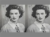 Artguru: Профессиональное улучшение фото и видео без усилий Artguru: Профессиональное улучшение фото и видео без усилий