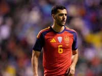Суперкомпьютер считает сборную Испании фаворитом чемпионата мира