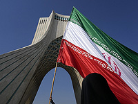 NYT: делегация Катара покинула Иран, шансы на прорыв в переговорах снизились
