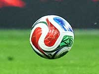 Победителем юниорского чемпионата Европы стала сборная Италии