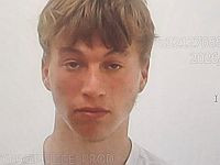 Внимание, розыск: пропал 19-летний Шмуэль Роцки из Кирьят-Арбы