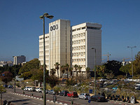 Минфин требует от вузов прекратить бесплатное обучение членов семей лекторов
