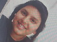 Внимание, розыск: пропал 14-летний Йехиэль Михаэль Хаим из Рамат-Гана