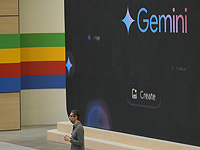Google сообщил о сбое в ИИ-платформе Gemini