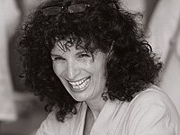 Певица и автор песен Астар Шамир скончалась в возрасте 71 года