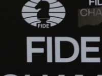 ФИДЕ приостановила членство Федерации шахмат России