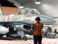 Израиль не участвовал в последних ударах по Ирану, но возобновление военных действий возможно