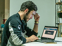 30% работников, имеющих право на 