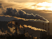 Исследование: активы сверхбогатых людей наносят огромный вред климату