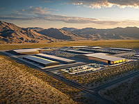 ООН: искусственный интеллект вскоре может потреблять больше воды, чем пьет человечество