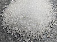 Препарат от рассеянного склероза перепрофилирован для лечения ожоговых ран