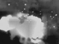 ЦАХАЛ объявил об ударах по инфраструктуре 
