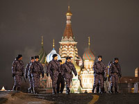 Зеленский: 